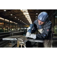 Bosch GGS 30 LPS Egyenes Csiszológép (06012B5220)