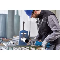 Bosch GGS 30 LPS Egyenes Csiszológép (06012B5220)