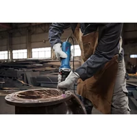 Bosch GGS 30 LPS Egyenes Csiszológép (06012B5220)