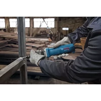 Bosch GGS 30 LPS Egyenes Csiszológép (06012B5220)