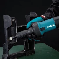 Makita GD0601