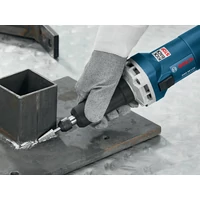 Bosch Egyenes csiszoló
