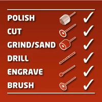 Csiszoló