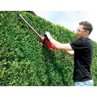 Einhell GH-EH 4245 sövénynyíró