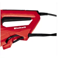 Einhell GH-EH 4245