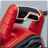 Einhell Elektromos gyalu