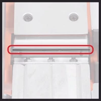 Einhell TE-PL 900 Elektromos Gyalu 900W (4345320)