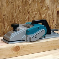 Makita 1806B Ácsgyalu 1200W