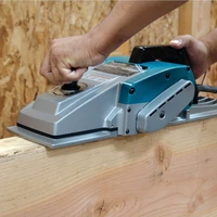 Makita 1806B Ácsgyalu 1200W
