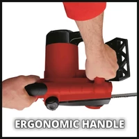 Einhell GH-EC 1835 Elektromos láncfűrész (4501710)