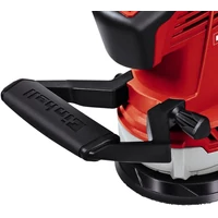 Einhell TE-RS 40 E Excentercsiszoló (4462000)