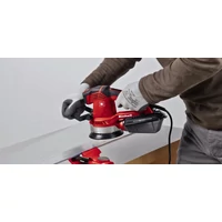 Einhell TE-RS 40 E Excentercsiszoló (4462000)