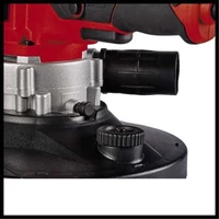 Einhell TE-DW 180 Fal- és betoncsiszoló 1300W, 180mm (4259940)