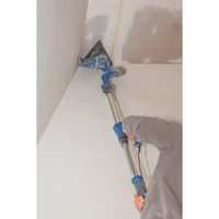 Scheppach DS 930 Falcsiszoló Zsiráf 225mm, 710W (5903805901)
