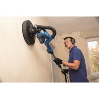 Scheppach DS 930 Falcsiszoló Zsiráf 225mm, 710W (5903805901)