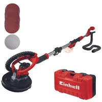 Einhell TE-DW 18/225 Li - Solo Falcsiszoló Zsiráf 225mm (4259990)