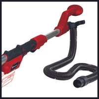 Einhell TE-DW 18/225 Li - Solo Falcsiszoló Zsiráf 225mm (4259990)