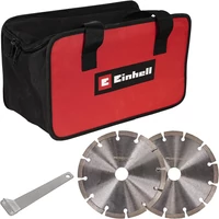 Einhell TE-MA 1500 Falhoronymaró (4350735)