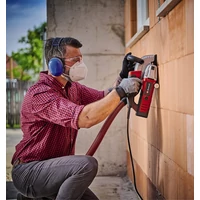 Einhell TE-MA 1500 Falhoronymaró (4350735)