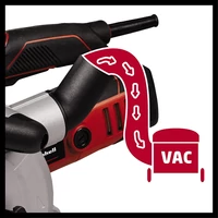 Einhell TE-MA 1500 Falhoronymaró (4350735)