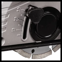 Einhell TE-MA 1500 Falhoronymaró (4350735)