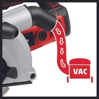 Einhell TE-MA 1700 Falhoronymaró (4350740)