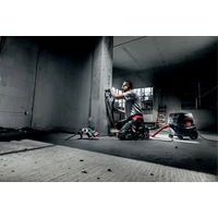 Metabo MFE 40 falhoronymaró (604040510)