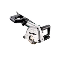 Metabo MFE 40 falhoronymaró (604040510)