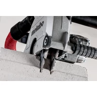 Metabo MFE 40 falhoronymaró (604040510)