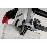 Metabo MFE 40 falhoronymaró (604040510)