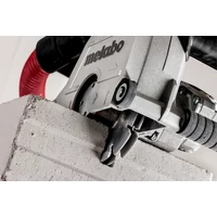 Metabo MFE 40 falhoronymaró (604040510)