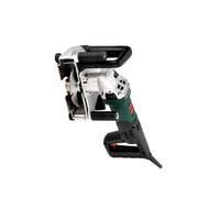 Metabo MFE 40 falhoronymaró (604040510)