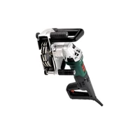 Metabo MFE 40 falhoronymaró (604040510)
