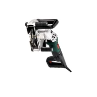 Metabo MFE 40 falhoronymaró (604040510)