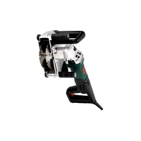 Metabo MFE 40 falhoronymaró (604040510)