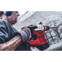 Einhell TE-RH 38 3F Fúrókalapács (4257959)