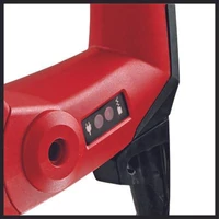 Einhell TE-RH 38 3F Fúrókalapács (4257959)