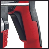 Einhell TE-RH 38 3F Fúrókalapács (4257959)