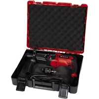 Einhell TE-RH 950 5F Fúrókalapács (4257978)