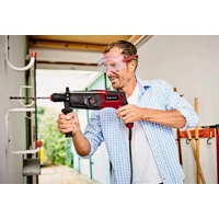 Einhell TE-RH 950 5F Fúrókalapács (4257978)