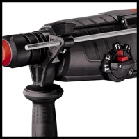 Einhell TE-RH 950 5F Fúrókalapács (4257978)