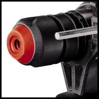Einhell TE-RH 950 5F Fúrókalapács (4257978)