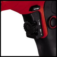 Einhell TE-RH 950 5F Fúrókalapács (4257978)