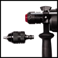 Einhell TE-RH 950 5F Fúrókalapács (4257978)