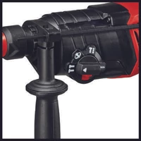 Einhell TC-RH 800 4F Fúrókalapács (4257980)