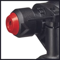Einhell TC-RH 800 4F Fúrókalapács (4257980)