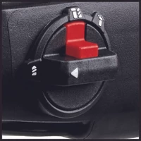 Einhell TC-RH 620 4F Fúrókalapács (4257990)