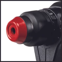 Einhell TC-RH 620 4F Fúrókalapács (4257990)
