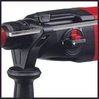 Einhell TC-RH 620 4F Kit Fúrókalapács (4257992)