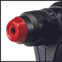 Einhell TC-RH 620 4F Kit Fúrókalapács (4257992)